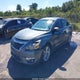 1N4AL3AP1FN398913 2015 Nissan Altima 2.5/2.5 S/2.5 Sl/2.5 Sv auction photo thumbnail 2