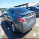 1N4AL3AP1FN398913 2015 Nissan Altima 2.5/2.5 S/2.5 Sl/2.5 Sv auction photo thumbnail 3