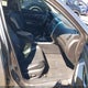 1N4AL3AP1FN398913 2015 Nissan Altima 2.5/2.5 S/2.5 Sl/2.5 Sv auction photo thumbnail 5