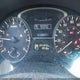 1N4AL3AP1FN398913 2015 Nissan Altima 2.5/2.5 S/2.5 Sl/2.5 Sv auction photo thumbnail 7