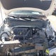 KMHRC8A33NU173951 2022 Hyundai Venue Limited auction photo thumbnail 10