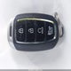 KMHRC8A33NU173951 2022 Hyundai Venue Limited auction photo thumbnail 11