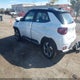 KMHRC8A33NU173951 2022 Hyundai Venue Limited auction photo thumbnail 3