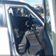 KMHRC8A33NU173951 2022 Hyundai Venue Limited auction photo thumbnail 5