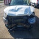 KMHRC8A33NU173951 2022 Hyundai Venue Limited auction photo thumbnail 6