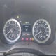 KMHRC8A33NU173951 2022 Hyundai Venue Limited auction photo thumbnail 7