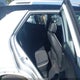 KMHRC8A33NU173951 2022 Hyundai Venue Limited auction photo thumbnail 8