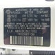 KMHRC8A33NU173951 2022 Hyundai Venue Limited auction photo thumbnail 9