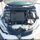 5YFBURHE6GP374579 2016 Toyota Corolla S Plus auction photo thumbnail 10