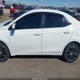 5YFBURHE6GP374579 2016 Toyota Corolla S Plus auction photo thumbnail 14