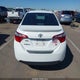5YFBURHE6GP374579 2016 Toyota Corolla S Plus auction photo thumbnail 16