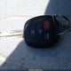 5YFBURHE6GP374579 2016 Toyota Corolla S Plus auction photo thumbnail 11