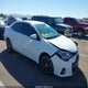 5YFBURHE6GP374579 2016 Toyota Corolla S Plus auction photo thumbnail 1