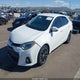 5YFBURHE6GP374579 2016 Toyota Corolla S Plus auction photo thumbnail 2