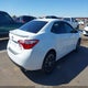 5YFBURHE6GP374579 2016 Toyota Corolla S Plus auction photo thumbnail 4