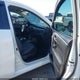 5YFBURHE6GP374579 2016 Toyota Corolla S Plus auction photo thumbnail 5
