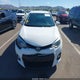 5YFBURHE6GP374579 2016 Toyota Corolla S Plus auction photo thumbnail 6