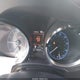 5YFBURHE6GP374579 2016 Toyota Corolla S Plus auction photo thumbnail 7