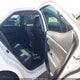 5YFBURHE6GP374579 2016 Toyota Corolla S Plus auction photo thumbnail 8