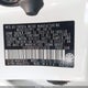 5YFBURHE6GP374579 2016 Toyota Corolla S Plus auction photo thumbnail 9