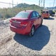1G1PF5S99B7123708 2011 Chevrolet Cruze 1Lt auction photo thumbnail 4