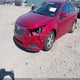 1G1PF5S99B7123708 2011 Chevrolet Cruze 1Lt auction photo thumbnail 6