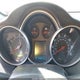 1G1PF5S99B7123708 2011 Chevrolet Cruze 1Lt auction photo thumbnail 7