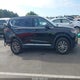 5NMS33AD4KH054634 2019 Hyundai Santa Fe Sel auction photo thumbnail 13