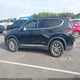 5NMS33AD4KH054634 2019 Hyundai Santa Fe Sel auction photo thumbnail 14
