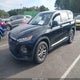 5NMS33AD4KH054634 2019 Hyundai Santa Fe Sel auction photo thumbnail 2