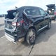 5NMS33AD4KH054634 2019 Hyundai Santa Fe Sel auction photo thumbnail 4