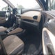 5NMS33AD4KH054634 2019 Hyundai Santa Fe Sel auction photo thumbnail 5