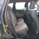 5NMS33AD4KH054634 2019 Hyundai Santa Fe Sel auction photo thumbnail 8