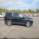 1GNEVHKWXJJ212432 2018 Chevrolet Traverse 3Lt auction photo thumbnail 13
