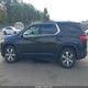 1GNEVHKWXJJ212432 2018 Chevrolet Traverse 3Lt auction photo thumbnail 14