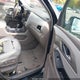 1GNEVHKWXJJ212432 2018 Chevrolet Traverse 3Lt auction photo thumbnail 5
