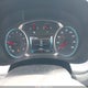 1GNEVHKWXJJ212432 2018 Chevrolet Traverse 3Lt auction photo thumbnail 7