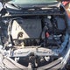 2T1BURHE0KC140012 2019 Toyota Corolla Le auction photo thumbnail 10