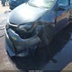2T1BURHE0KC140012 2019 Toyota Corolla Le auction photo thumbnail 18