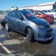 2T1BURHE0KC140012 2019 Toyota Corolla Le auction photo thumbnail 1