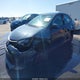 2T1BURHE0KC140012 2019 Toyota Corolla Le auction photo thumbnail 2