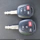 2T1BURHE0KC140012 2019 Toyota Corolla Le auction photo thumbnail 11