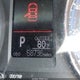 2T1BURHE0KC140012 2019 Toyota Corolla Le auction photo thumbnail 7