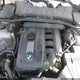 WBAVC53528F009662 2008 BMW 328I auction photo thumbnail 10