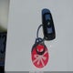 WBAVC53528F009662 2008 BMW 328I auction photo thumbnail 11