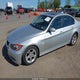 WBAVC53528F009662 2008 BMW 328I auction photo thumbnail 2