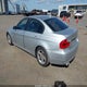 WBAVC53528F009662 2008 BMW 328I auction photo thumbnail 3