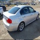 WBAVC53528F009662 2008 BMW 328I auction photo thumbnail 4