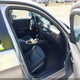 WBAVC53528F009662 2008 BMW 328I auction photo thumbnail 5