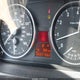 WBAVC53528F009662 2008 BMW 328I auction photo thumbnail 7